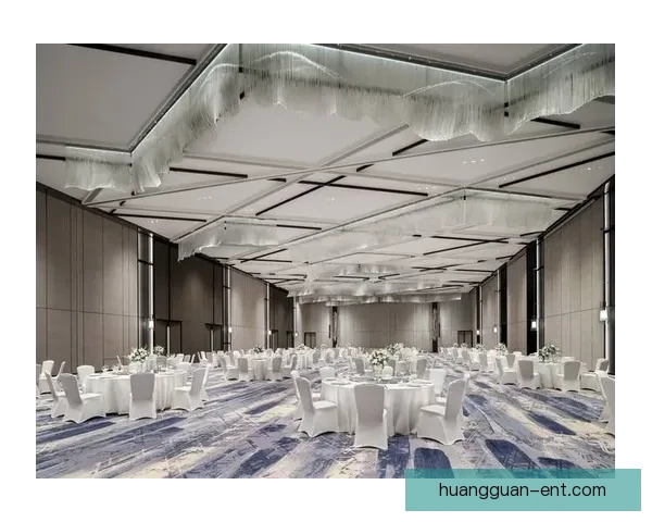 尊享奢华生活尽在皇冠体验中心尽享无与伦比的高端服务与尊贵待遇