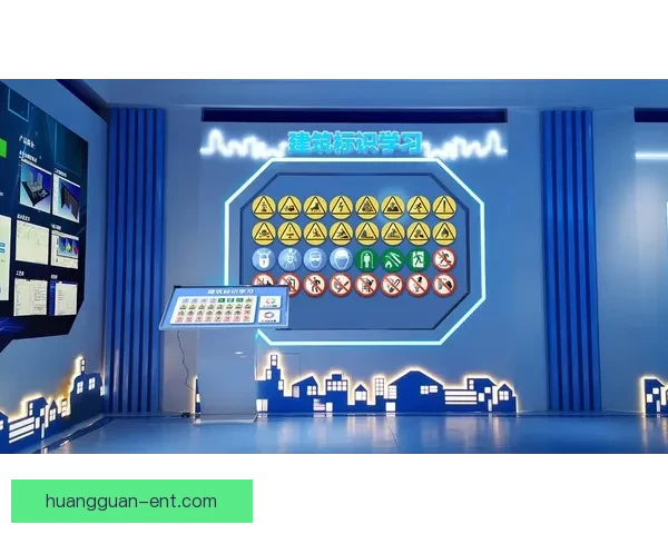 皇冠平台注册最新入口地址及注册流程详细指南，轻松开启您的在线娱乐之旅