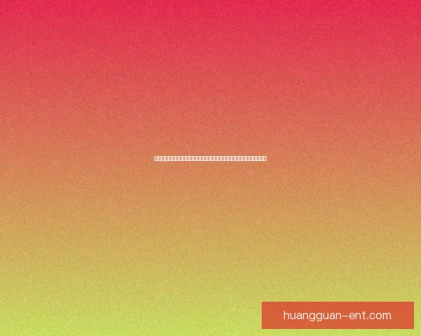 世界杯竞猜赔率网站为您提供最新赛事数据和精准分析助您预测未来冠军