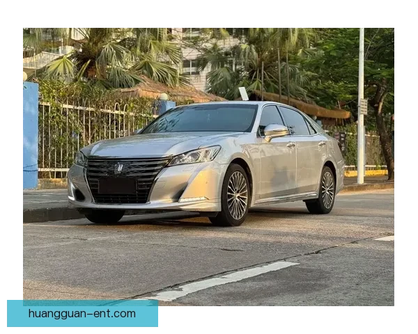 尊享奢华生活尽在皇冠体验中心尽享无与伦比的高端服务与尊贵待遇