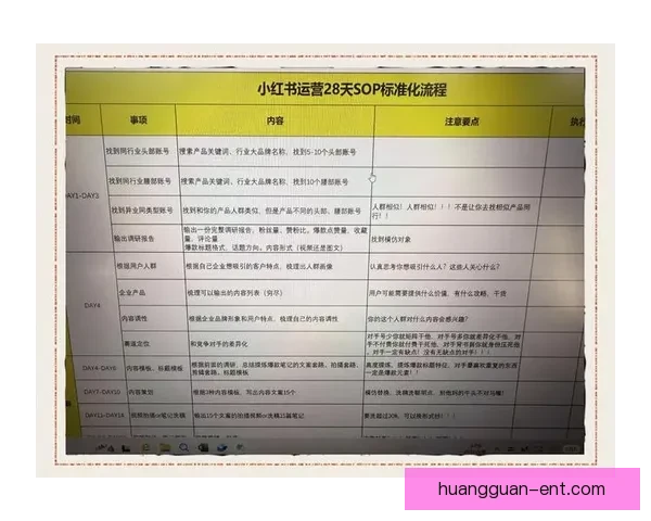 皇冠平台注册最新入口地址及注册流程详细指南，轻松开启您的在线娱乐之旅