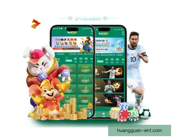 体育竞猜投注攻略：掌握技巧提升赢率，挑战高赔率赛事的秘诀