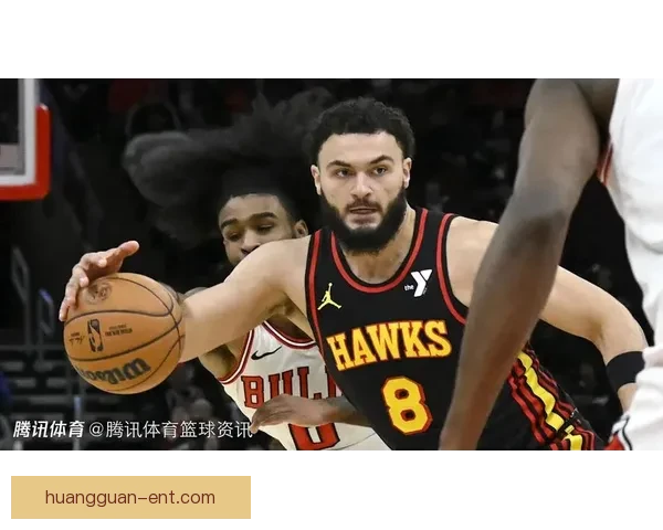 篮网以50%命中率和场均6.2分续签马拉奇史密斯第二份10天短合同