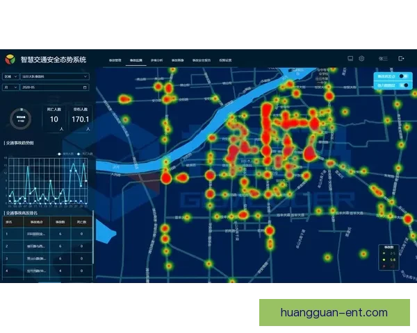 体育竞猜数据分析与赛前走势研判结合胜负概率提升策略全解析