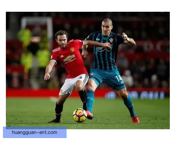 世界杯竞猜精彩开启尽在这里尽享足球狂欢与丰厚奖励