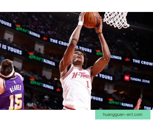 詹姆斯14中13创里程碑湖人七连胜击败火箭东契奇砍40分KD18分领衔表现