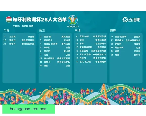 足球竞猜入口深度指南新手快速掌握赛事预测技巧与安全玩法实用版
