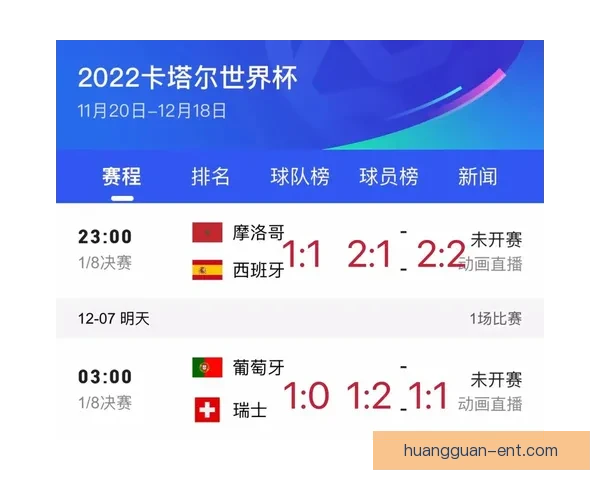 世界杯赛事竞猜攻略技巧全面解析与胜率提升方法