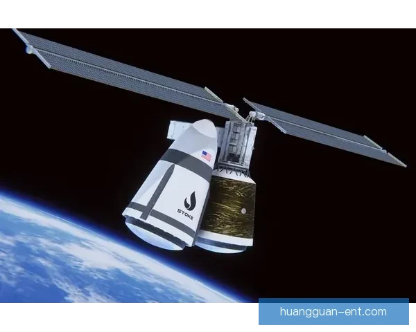 22岁新星轰31加27震惊联盟 火箭或在42顺位捡到潜力股