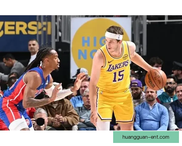 篮网缺小波特詹东里组合能否引领湖人双杀挑战