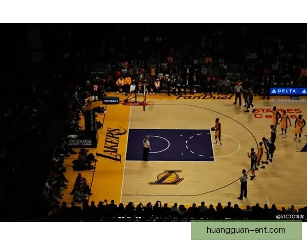 美加墨世界杯买球全攻略热门球队赛程解析与投注技巧深度预测