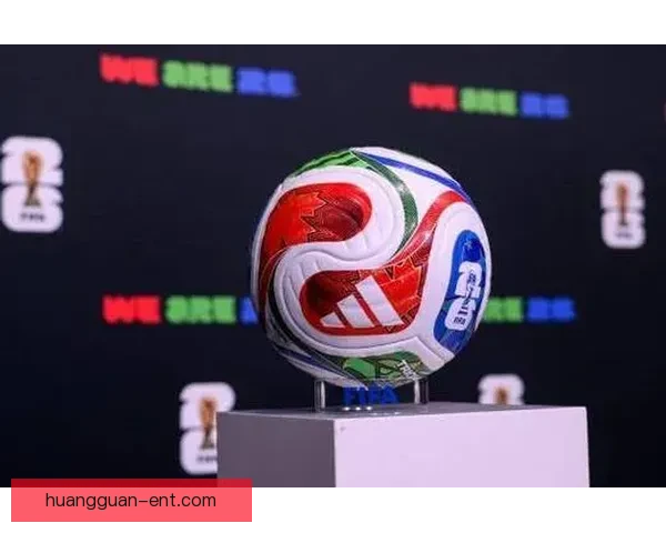 2026美加墨世界杯：三国联办如何推动足球文化与全球赛事发展