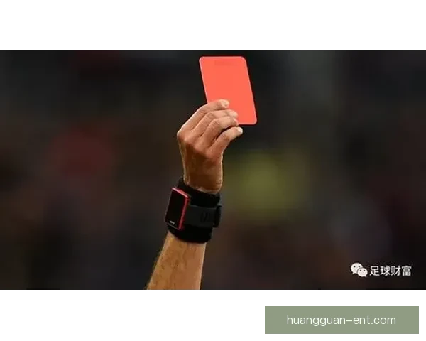 掌握最新足球赛事走势精准投注策略全解析