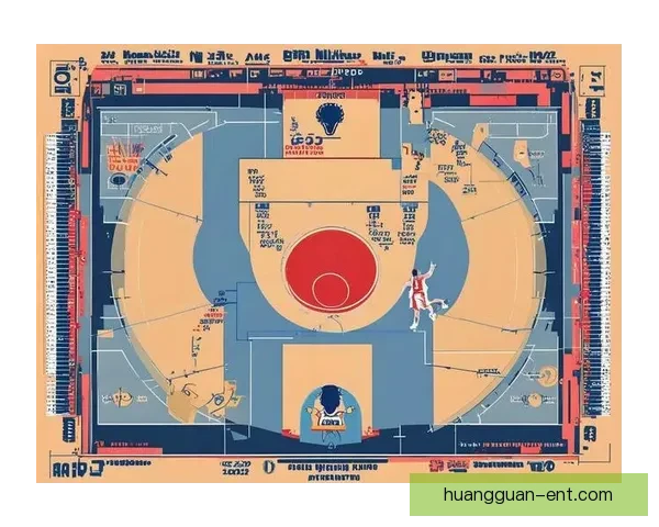 体育竞猜数据分析与赛前走势研判结合胜负概率提升策略全解析