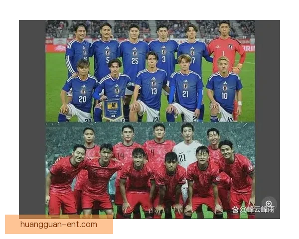 2026世界杯各队实力排名分析与前景预测