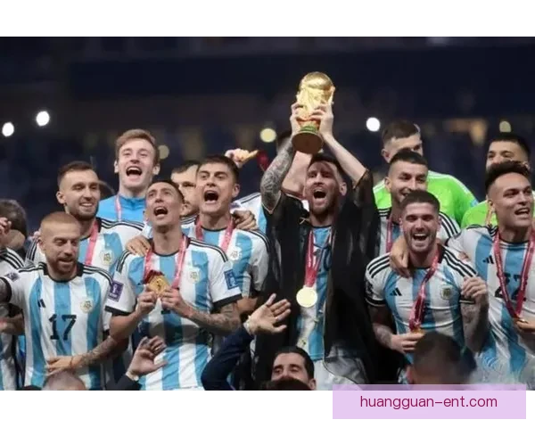 2026世界杯各队实力排名分析与前景预测 2026世界杯各队实力排名分析与前景预测