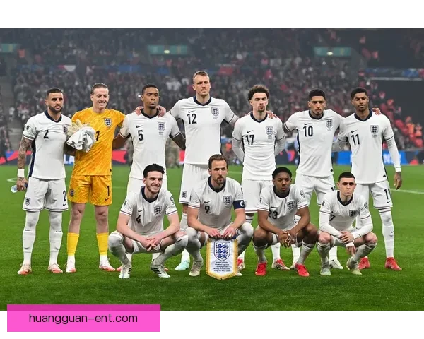 2026世界杯各队实力排名分析与前景预测