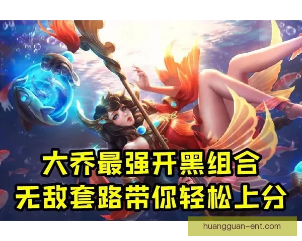 探索体育竞猜入口全新玩法带你轻松赢取奖励开启游戏乐趣新篇章