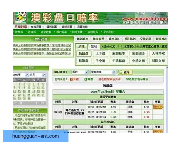 解析最新足球竞猜赔率趋势精准预测赛果全攻略 解析最新足球竞猜赔率趋势精准预测赛果全攻略